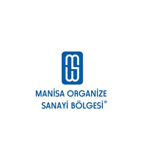 Manisa Organize Sanayi
