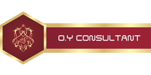 OY Consultant