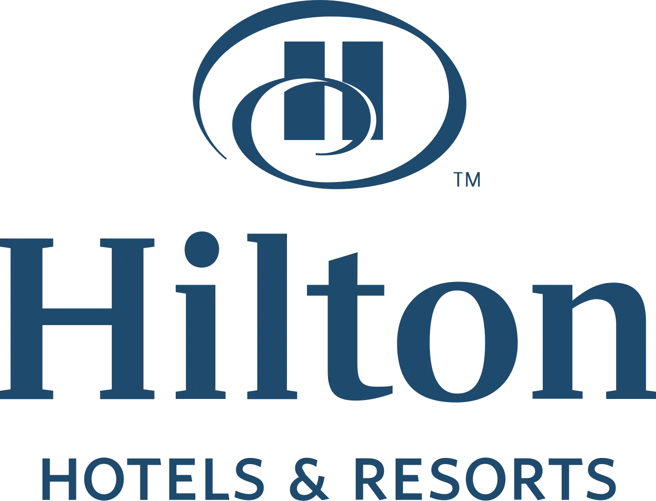 Hilton Hotels - OY Consultant'ın referans müşterisi, turizm sektöründe başarılı belgelendirme projesi tamamlandı