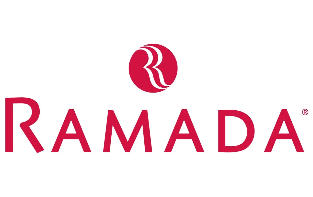 Ramada Hotels - OY Consultant'ın referans müşterisi, turizm sektöründe başarılı belgelendirme projesi tamamlandı