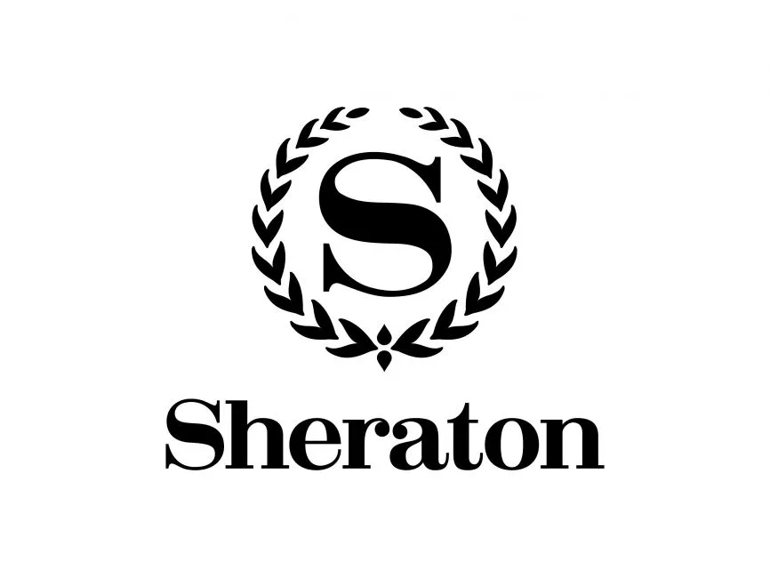 Sheraton Hotels - OY Consultant'ın referans müşterisi, turizm sektöründe başarılı belgelendirme projesi tamamlandı