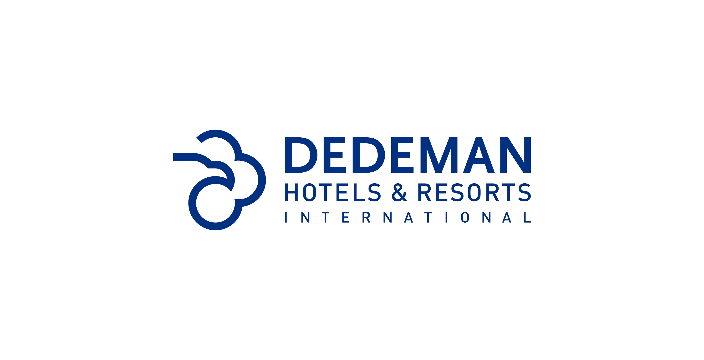 Dedeman Hotels - OY Consultant'ın referans müşterisi, turizm sektöründe başarılı belgelendirme projesi tamamlandı