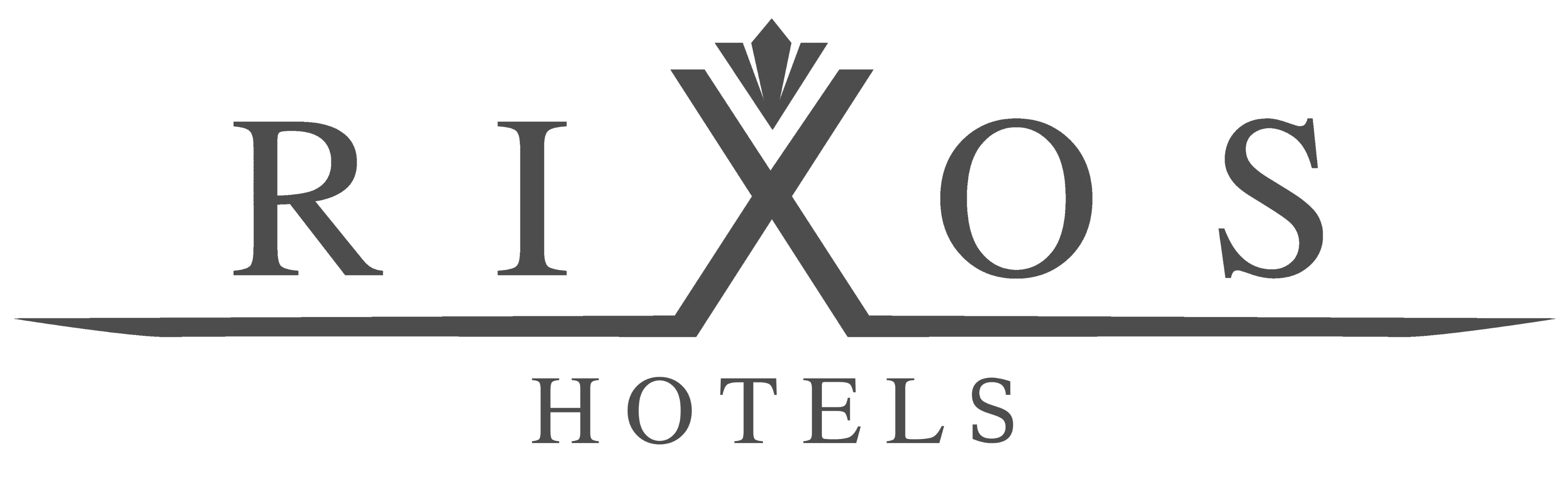 Rixos Hotels - OY Consultant'ın referans müşterisi, turizm sektöründe başarılı belgelendirme projesi tamamlandı